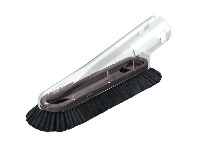 The Good Guys Dyson Barrel Soft Dusting Brush Attachment offer