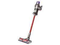 The Good Guys Dyson Outsize Total Clean Cordless Vacuum offer