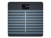 Withings Cardio WiFi Smart Scale