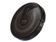 The Good Guys Eufy RoboVac G30 Verge offer