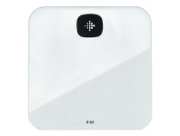Officeworks Fitbit Aria Air Smart Scale White offer