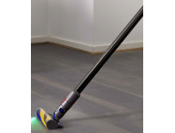 The Good Guys Dyson V15 Detect Total Clean Cordless Vacuum offer