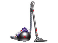Dyson Cinetic Big Ball Origin