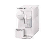 The Good Guys Nespresso Lattissima One Capsule Coffee Machine offer