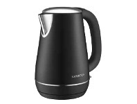 The Good Guys Kambrook Purely Perfect 1.7L BPA Free Kettle offer