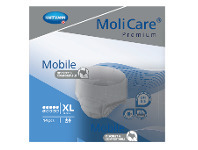 Alliance Pharmacy Molicare Premium Mobile 6 Drops 14 Pack offer