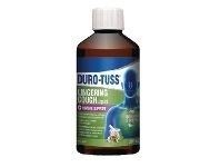Terry White Duro-Tuss Lingering Cough Liquid 350ml offer