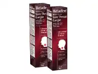 Ramsay Pharmacy Betadine Ready to use Gargle 120ml offer