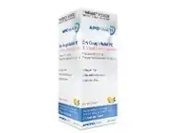 Direct Chemist Outlet Apohealth Dry Cough Relief PE & Nasal Decongestant 200ml offer