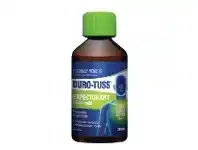 Direct Chemist Outlet Duro-Tuss Expectorant 200ml offer