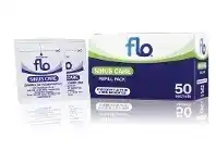 Direct Chemist Outlet Flo Sinus Care Refill Pack offer