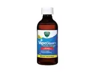 Ramsay Pharmacy Vicks Vapostream Double Strength offer