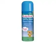 Euky Bear Sniffly Nose Room Spray