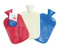 Direct Chemist Outlet SurgiPack Hot Water Bottle Selected Variants offer