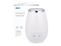 Ramsay Pharmacy Able Vaporiser offer