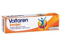 Alliance Pharmacy Voltaren Emulgel 150g offer