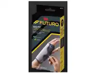 Alliance Pharmacy Futuro Comfort Stabilising Wrist Brace Adjustable offer
