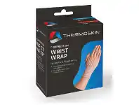 Thermoskin Compression Wrist Wrap