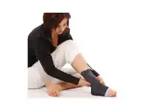 Thuasne Ankle
