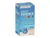 Blis Probiotics Daily Defence