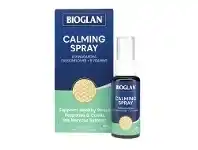 Good Price Pharmacy Bioglan Calming Spray 50ml offer