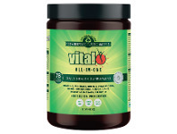 Good Price Pharmacy Vital All-in-One 300g offer
