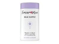 Good Price Pharmacy Forever Mum Milk Supply 60 Capsules offer