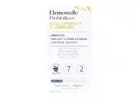 Good Price Pharmacy Elementelle Probiotics+ Kids Immunity & Learning Powder 60g offer