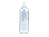 Peppy Palms 500ml