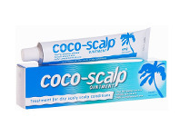 Coco-Scalp Ointment 40g