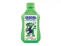 Isocol Rubbing Alcohol 345ml