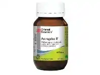 Good Price Pharmacy Oriental Botanicals Astragalus 8 60 Tablets offer