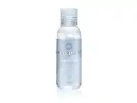 Peppy Palms 100ml
