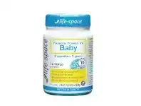 Good Price Pharmacy Life-Space Probiotic Powder 7.5 Billion for Baby 60g offer
