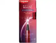 Alliance Pharmacy Colgate Optic White Overnight Treatment 2.5ml offer