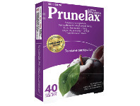 Prunelax 40 Tablets