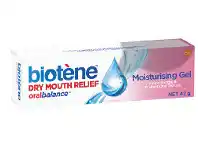 Alliance Pharmacy Biotene Oral Balance Gel 42g offer