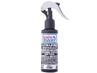 Terry White Pain Away Ultra Pro Pain Relief Spray 100ml offer