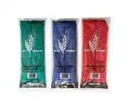 Ramsay Pharmacy Medi Pak Long Wheatpacks offer
