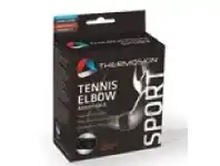 Thermoskin Tennis Elbow