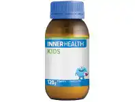 Alliance Pharmacy Inner Health Kids 120g offer