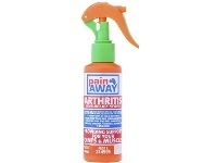 Terry White Pain Away Arthritis Pain Relief Spray 100ml offer