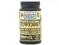 Terry White Pain Away Professional Ultra Joint Avanced 60 tablets offer