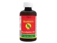 Good Price Pharmacy Bosisto’s Eucalyptus Oil 175ml offer