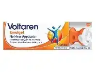 Terry White Voltaren Emulgel 75g offer