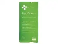 Terry White Medissentials Hot & Cold Gel Pack Small 23cm X 13cm offer