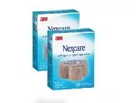 Nexcare Self-Stick Compression Wrap 25mm