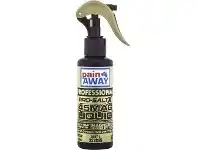 Terry White Pain Away Professional Pro-Salt X 45Mag Liquid Spray 100ml offer