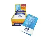 Medi Pak Hot/ Cold Gel Large