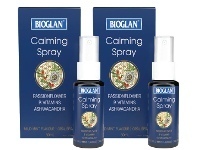 Direct Chemist Outlet Bioglan Calming Spray 50ml offer